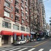 社宅13萬戶變3萬戶「文字遊戲」！內政部稱多元興辦補缺口 民團怒嗆：選票騙完就改算法