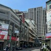 騎樓擺攤做生意，房屋稅怎麼算？小心「特定時間營業」也要課稅！