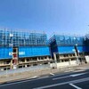 基隆首座社宅「光明安居」進度35.81%!2028年完工供449戶 七堵迎雙軌轉型契機