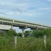 農地持續耕作卻收到地價稅單?共有農地「一人違規」全體遭殃 財稅局曝解套方法