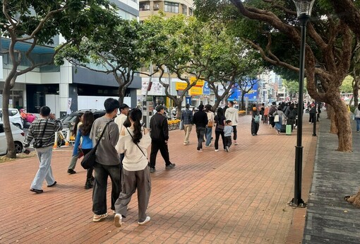 補貼越多、房價越漲！撒錢幫房東抬轎，卻把社宅承諾砍到見骨 年輕人又被賣一次？