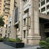6千萬店面送前夫、房貸自己扛!陳幸妤懊悔「錯到想殺自己」 夫妻贈與的致命陷阱:送出去的,離婚後一毛都要不回來