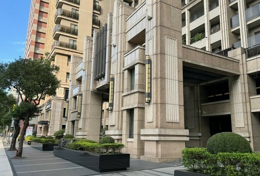 6千萬店面送前夫、房貸自己扛！陳幸妤懊悔「錯到想殺自己」 夫妻贈與的致命陷阱：送出去的，離婚後一毛都要不回來