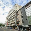 台中市政府在嗎? 95%住戶同意卡關10年!金園大樓變廢墟「每年都有人等到走了」 是制度卡關還是人謀不臧?