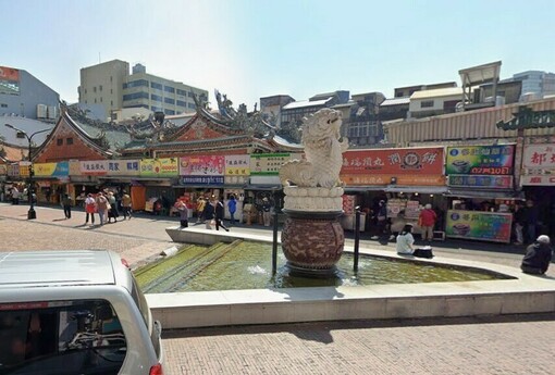 家庭儲蓄平均29萬創新高！新竹縣市首度雙破200萬「神仙打架」 台北退居第三