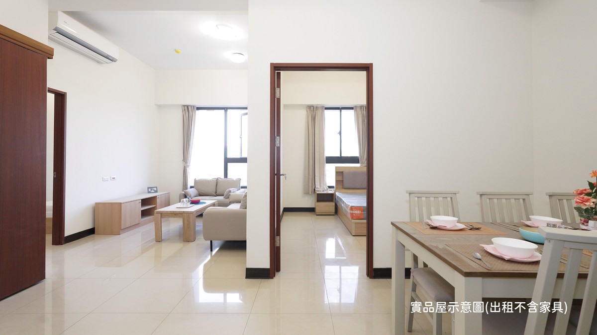 社宅迎來豐收期，政策卻轉彎 民團：只有政府直接興建，才能留下永久資產