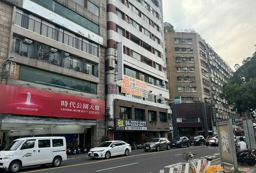 急著借錢，小心連房子都賠進去！2026最新貸款詐騙手法曝光