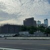 房貸愈來愈看「房子身分」！一般宅約7成　工業宅、農地、地上權宅條件落差擴大