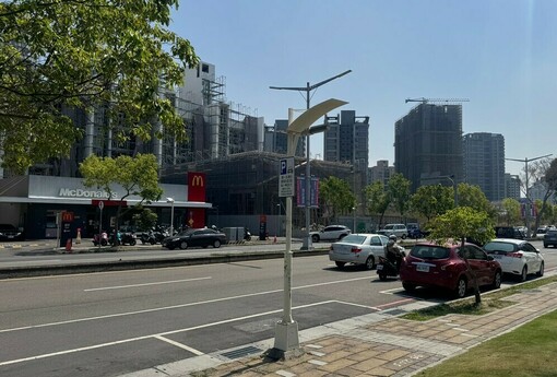 房價跌了還是買不起！全台房貸負擔率仍41.46％　地方政府陷「土地開發VS居住正義」兩難