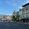 老屋翻新變違建？搞錯「許可證」與「執照」 最慘恐遭銀行拒貸 苗縣府：房屋「身分證」先搞清楚