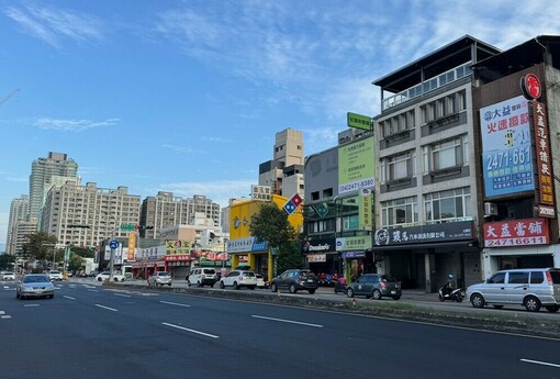老屋翻新變違建？搞錯「許可證」與「執照」 最慘恐遭銀行拒貸 苗縣府：房屋「身分證」先搞清楚
