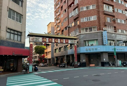 親人過世後才配發的股利算誰的？國稅局：關鍵看「這一天」 搞錯恐多繳稅