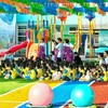少子化幼兒園越來越少! 六都僅這縣市逆勢增加 幼兒園退場何去何從? 三優勢成建商搶手貨