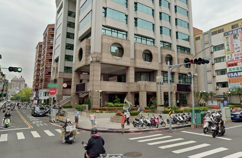 死亡前2年贈地給子女，遺產價值計算大不同！國稅局：子女「賣掉」與「留著」算法不一樣