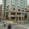 死亡前2年贈地給子女,遺產價值計算大不同!國稅局:子女「賣掉」與「留著」算法不一樣