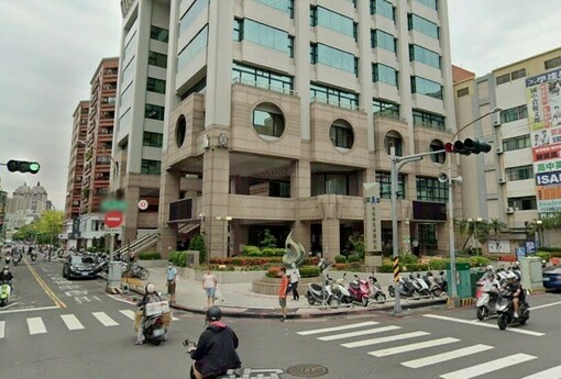 死亡前2年贈地給子女，遺產價值計算大不同！國稅局：子女「賣掉」與「留著」算法不一樣