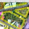 政府要還地，地主不領情！「重劃要錢、人口外流⋯⋯不如繼續種田」揭地方無奈