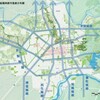 全台首例！嘉義市「風廊」法制化 未來買房先看會不會通風
