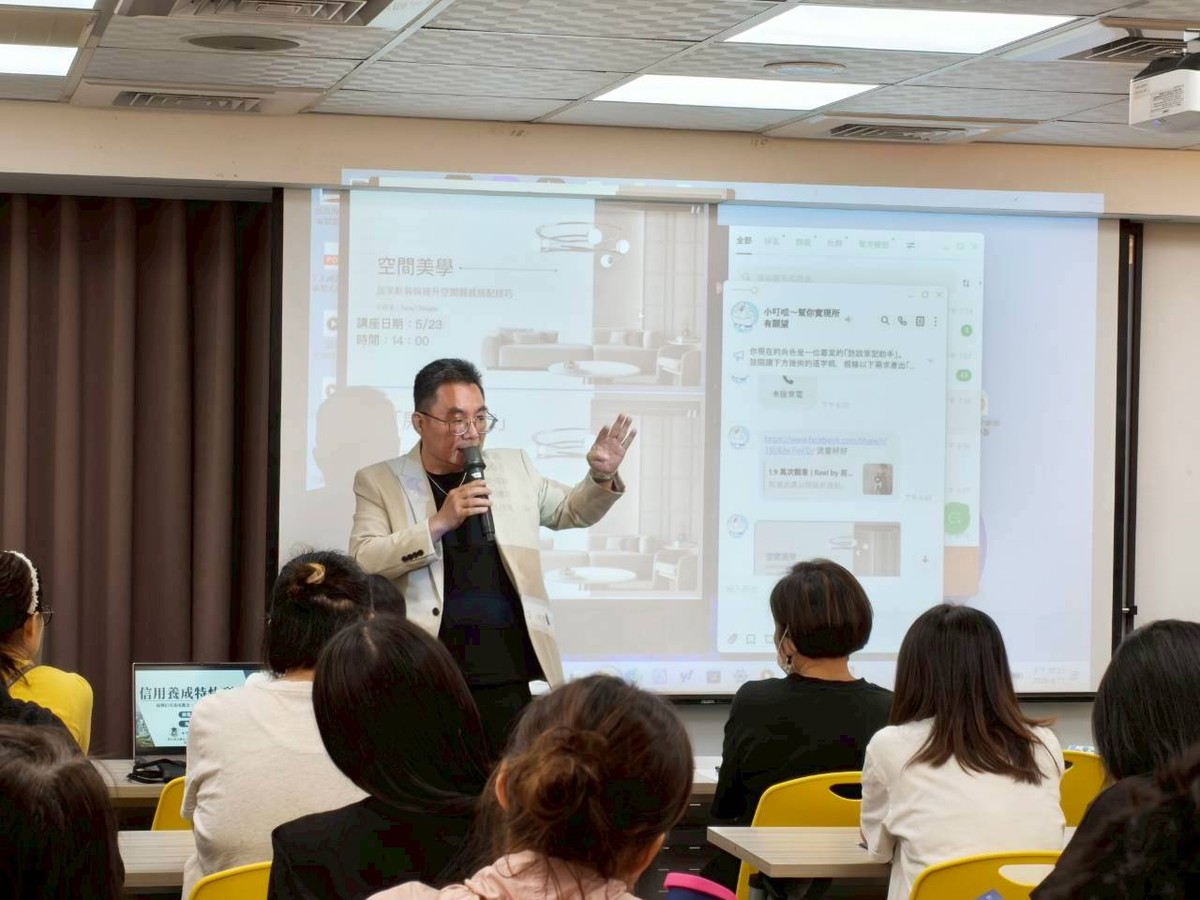 一家本業賺錢的龍頭，為何會被一個人債務拖垮？金融監理破洞，比你想更大