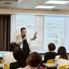 一家本業賺錢的龍頭，為何會被一個人債務拖垮？金融監理破洞，比你想更大