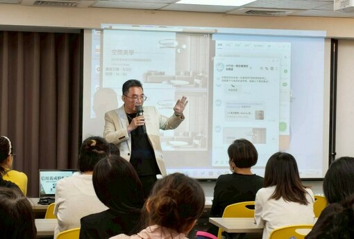 一家本業賺錢的龍頭，為何會被一個人債務拖垮？金融監理破洞，比你想更大