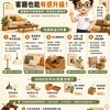 預算只有3000元，客廳也能有感升級！小編：租屋族不用換家具，先改這5個地方