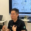 包租代管風暴不等於產業失靈　王則人：完善監管、穩定轉銜才是下一步