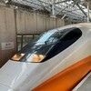 中捷橘線可行性研究核定！29.23公里26站串聯機場到霧峰　總經費暫估1602億
