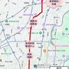 中捷紅線擬延伸豐原新增2站！廟東生活圈都更案區域轉型關鍵
