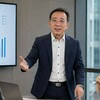 山哥看房市》台北之星讓利換速度 建商進入「資產效率」新時代