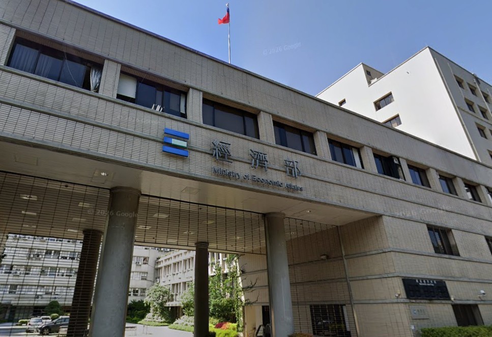 兆基屋管大股東公司債風暴延燒　經濟部5點聲明：兆基本身未發債、要求向李建成求償