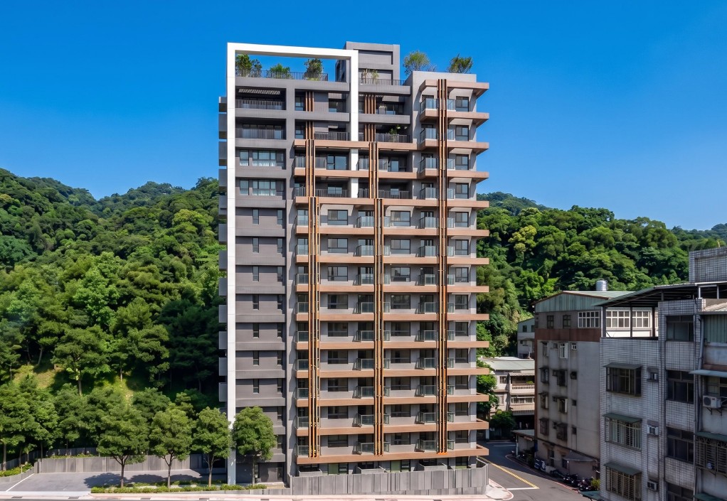 新北住都中心首件跨縣市公辦都更案「文山靜」招商成功 台灣金聯獲最優申請人