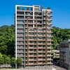 新北住都中心首件跨縣市公辦都更案「文山靜」招商成功 台灣金聯獲最優申請人