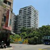 打房雙北兩樣情！北市連5漲、新北跌1.39%　「量縮價撐」背後4股力量浮現