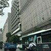 預售屋過戶再賣「隱形成本」曝光！仲介費ㄒ契稅、違約金⋯⋯專家：解約可能更划算