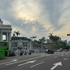 全台老城身價重估！台北大同新案站百萬、台中中區預售貴1倍　舊市區房價走向分化