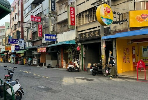 簽約一週拿不到頭期款！竟要賣方「繼續等」 總部出面卻要「解除原約」⋯⋯賣方怒：誠實在哪？