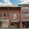 桃園舊城區正式公告！40年以上特色老屋可申設民宿 盼旅客從「路過」變「住一晚」