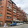 都更「一坪換一坪」真的不公平？還是我們搞錯了都更的目的