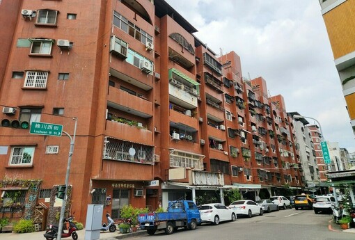 都更「一坪換一坪」真的不公平？還是我們搞錯了都更的目的