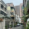 租補93萬戶是政績還是警訊？「隨到隨辦」變「越補越貴」？