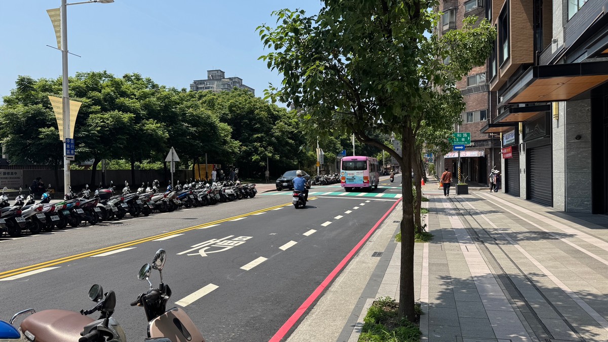 社宅用地已提供92公頃！國產署再留83公頃備戰　官員點出成本、區位兩大卡點
