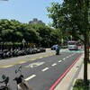 社宅用地已提供92公頃！國產署再留83公頃備戰　官員點出成本、區位兩大卡點