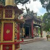 7月房市「曇花一現」？ 民俗月冰封＋股市大怒神 下半年房市陷「青安3.0」接班考驗