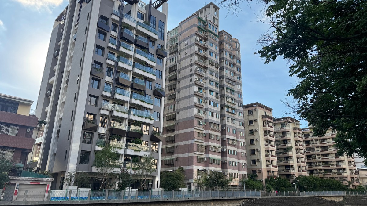 社宅、租補、包租代管「三殺」！居住正義政策大轉彎 民團：從13萬戶到3萬戶的誠信危機