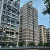 社宅、租補、包租代管「三殺」！居住正義政策大轉彎 民團：從13萬戶到3萬戶的誠信危機
