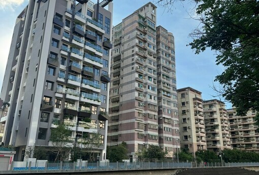 社宅、租補、包租代管「三殺」！居住正義政策大轉彎 民團：從13萬戶到3萬戶的誠信危機