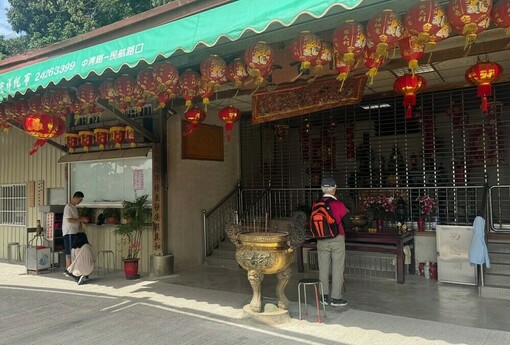 租屋變凶宅！房價一口氣掉百萬　法院判房客、死者繼承人都要賠