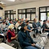 知本濕地BOT活化案掀正反論戰！264公頃規劃碳匯遊憩區 部落批文化區「位置不對」環團憂生態浩劫