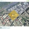 新店安德公辦都更案啟動招商！近2千坪基地整合逾96% 0403震損老舊步登公寓華麗轉身